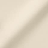 婦人　あったか綿　ウールクルーネック長袖Ｔシャツ