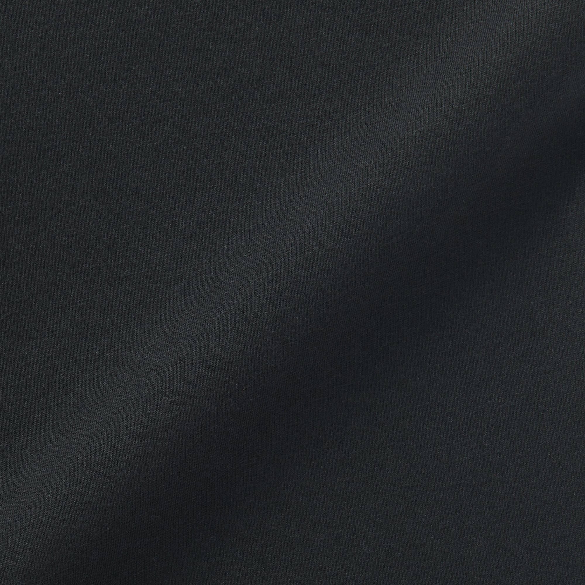 婦人　あったか綿　レギンス