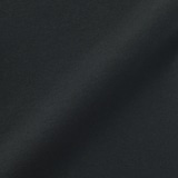 婦人　あったか綿　レギンス