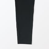 婦人　あったか綿　レギンス