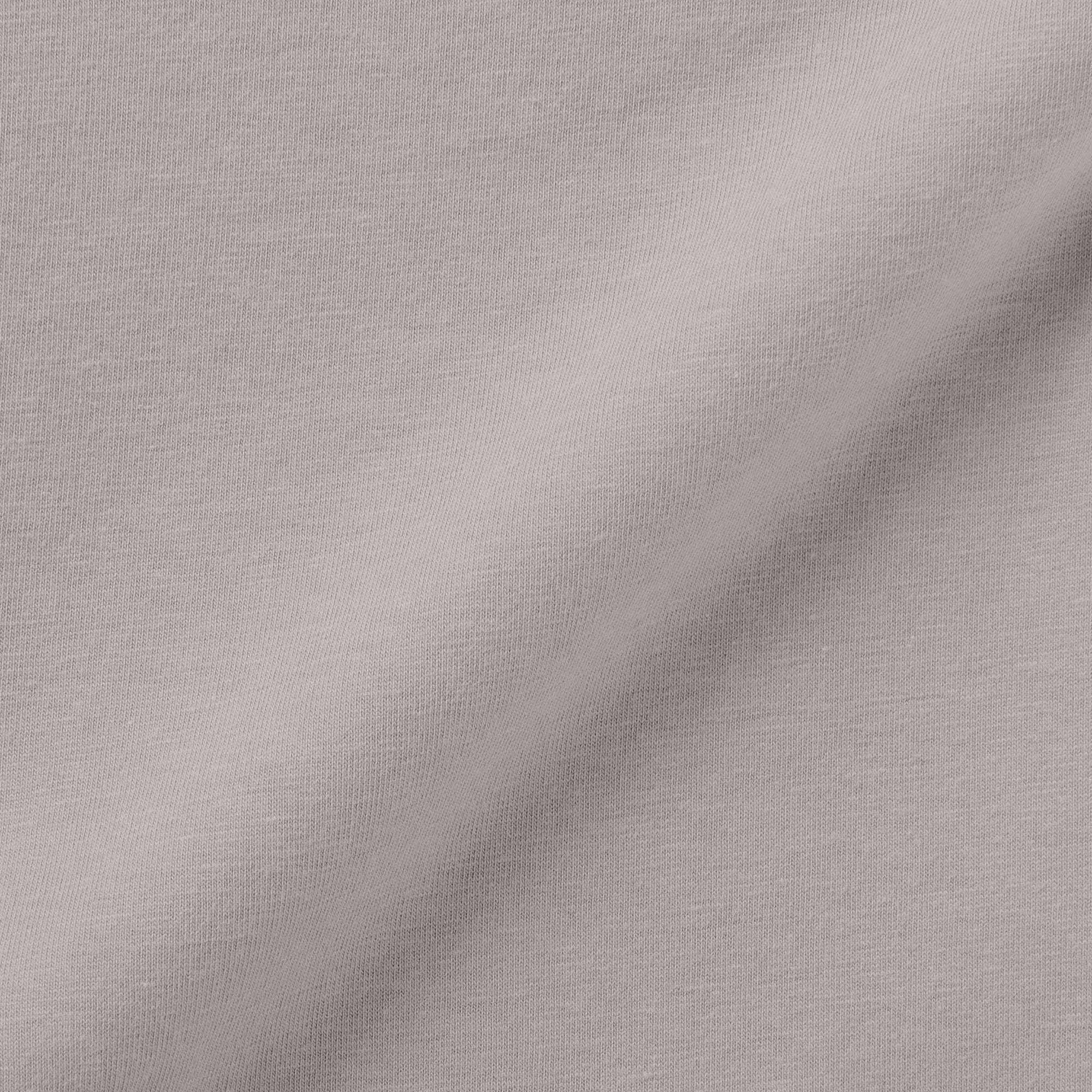 婦人　あったか綿　レギンス