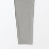 婦人　あったか綿　レギンス