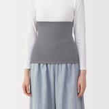 婦人　あったか綿　はらまき