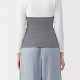 婦人　あったか綿　はらまき