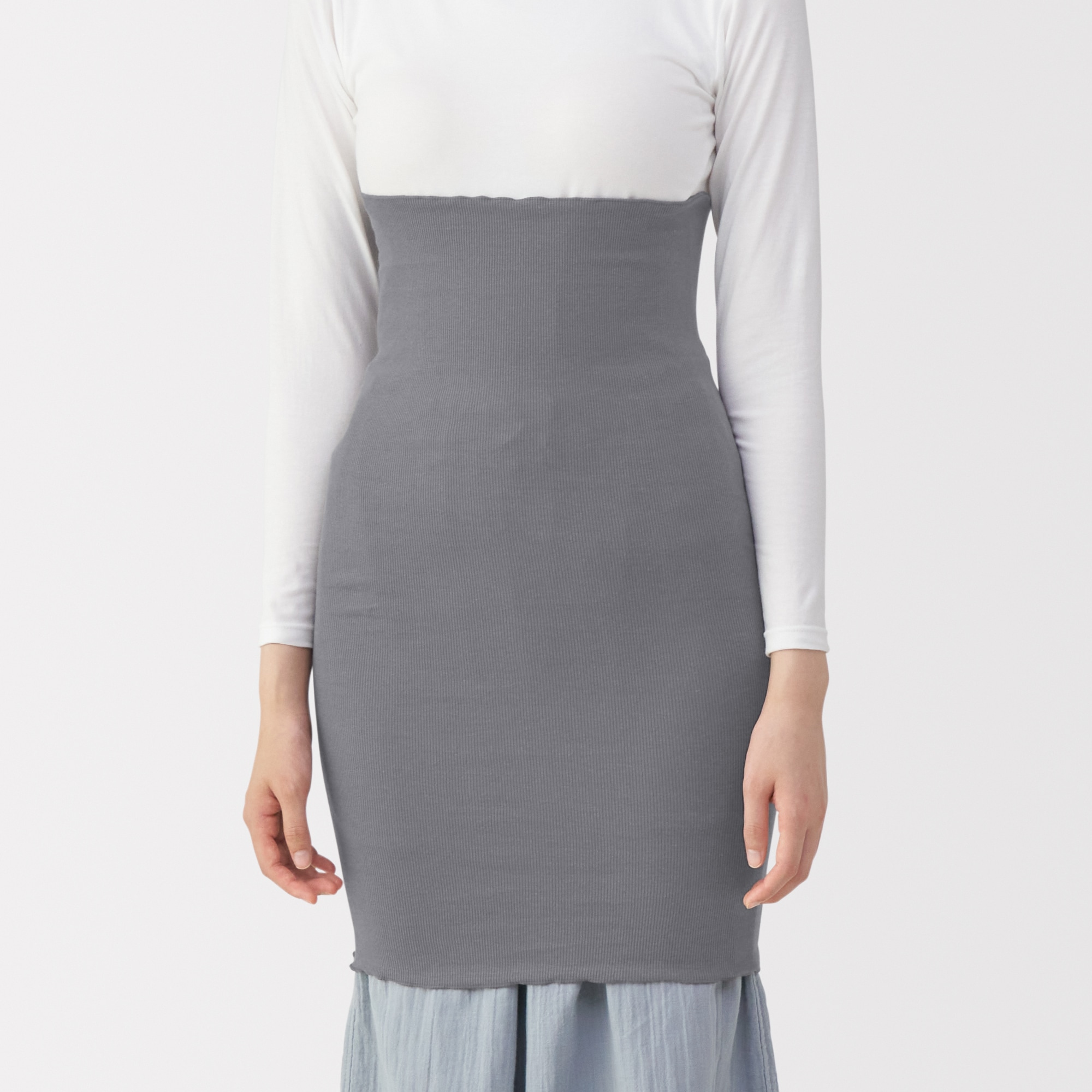 婦人　あったか綿　はらまき