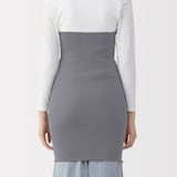 婦人　あったか綿　はらまき