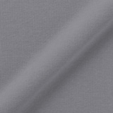 婦人　あったか綿　はらまき