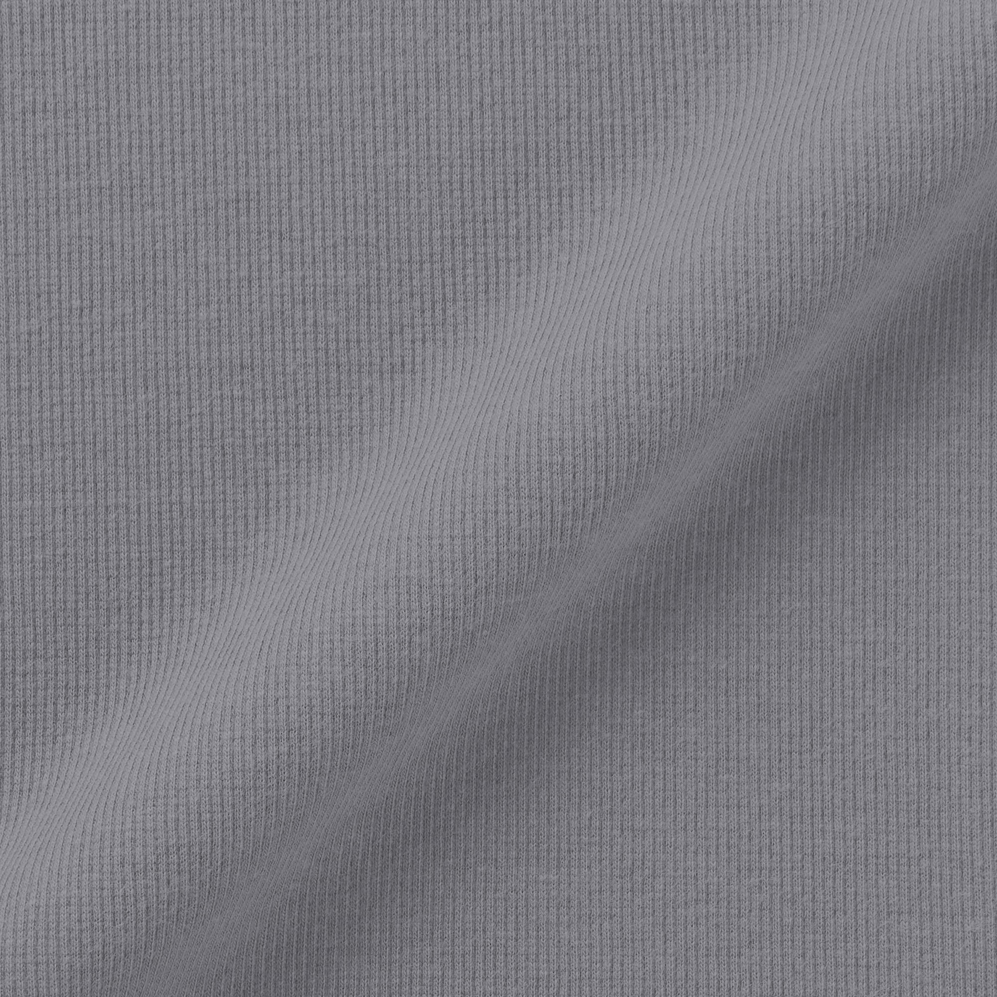 婦人　あったか綿　はらまき