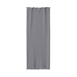 婦人　あったか綿　はらまき