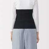 婦人　あったか綿　はらまき