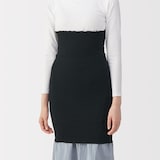 婦人　あったか綿　はらまき