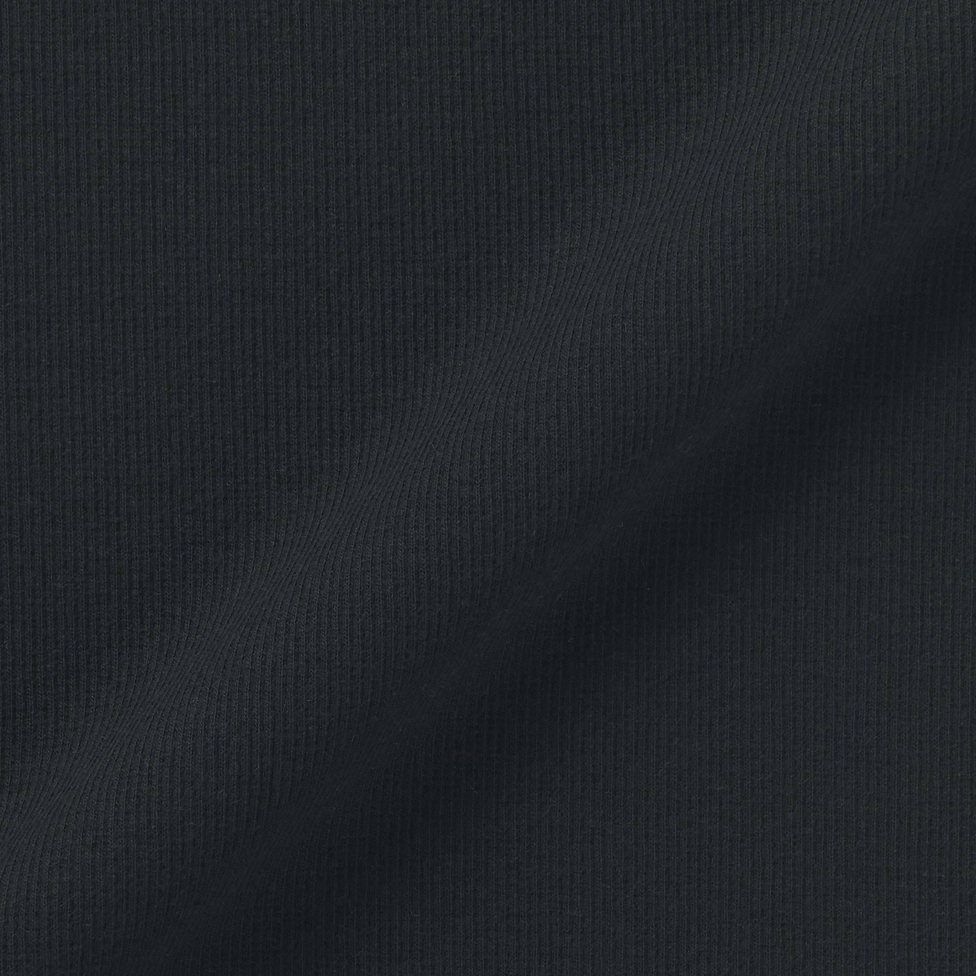 婦人　あったか綿　はらまき