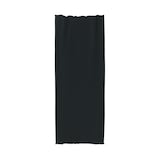 婦人　あったか綿　はらまき