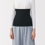 婦人　あったか綿　はらまき