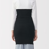 婦人　あったか綿　はらまき