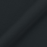 婦人　あったか綿　はらまき