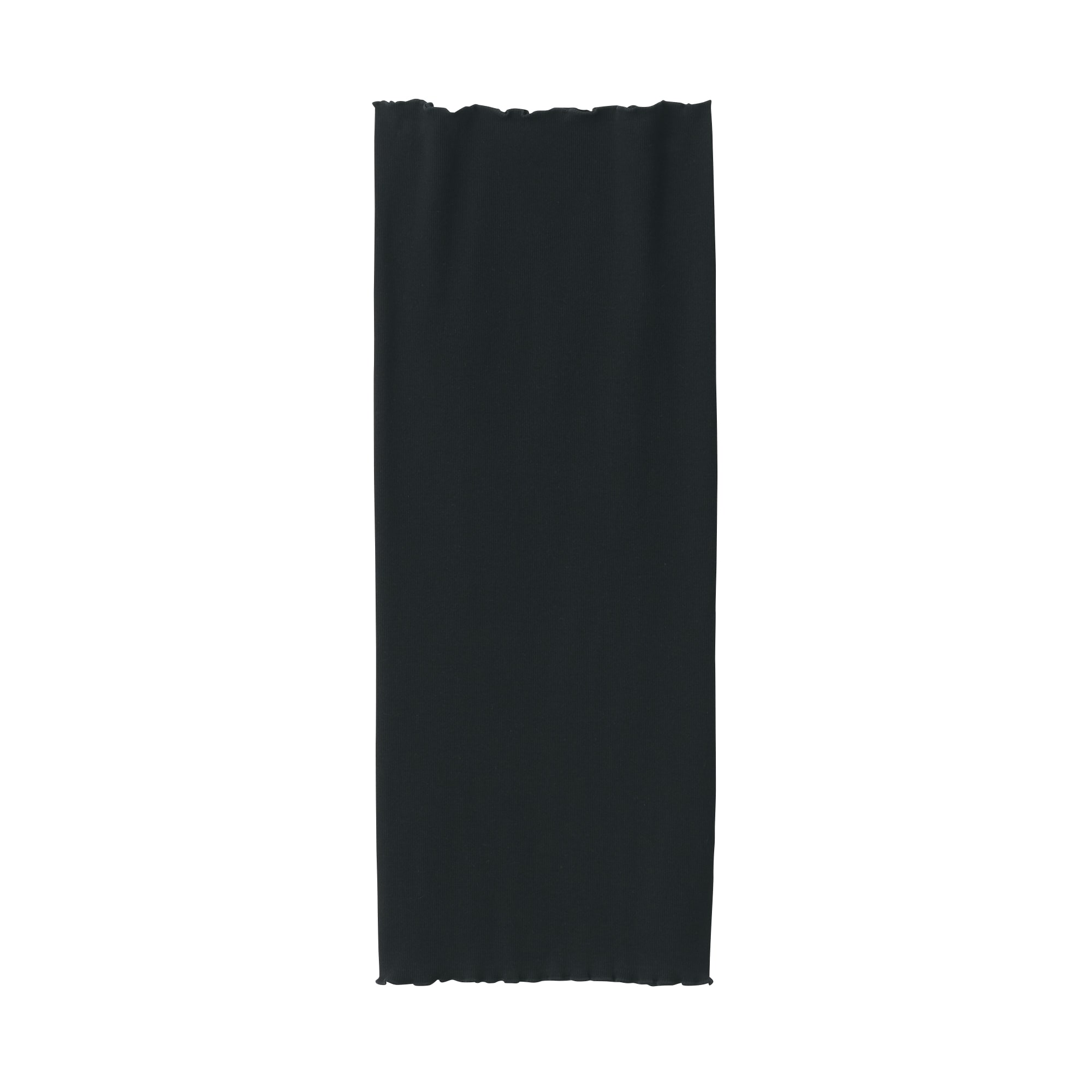 婦人　あったか綿　はらまき