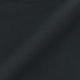 婦人　あったか綿　はらまき付きショーツ