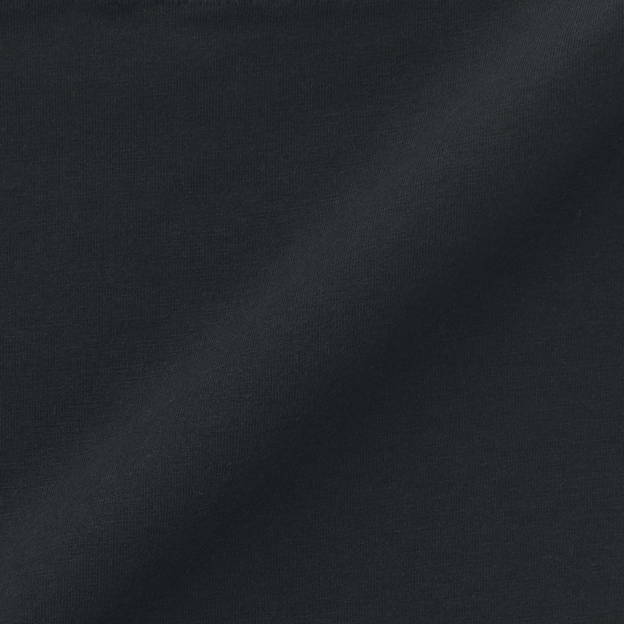 婦人　あったか綿　はらまき付きショーツ