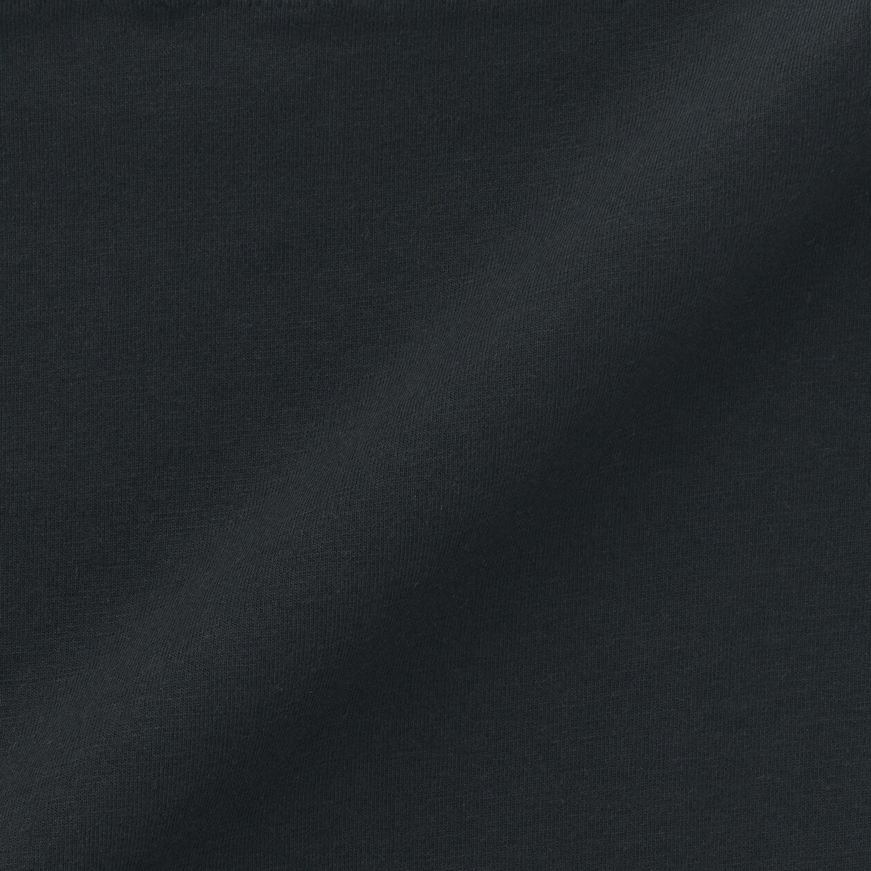 婦人　あったか綿　はらまき付きショーツ