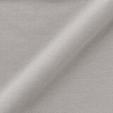 婦人　あったか綿　はらまき付きショーツ