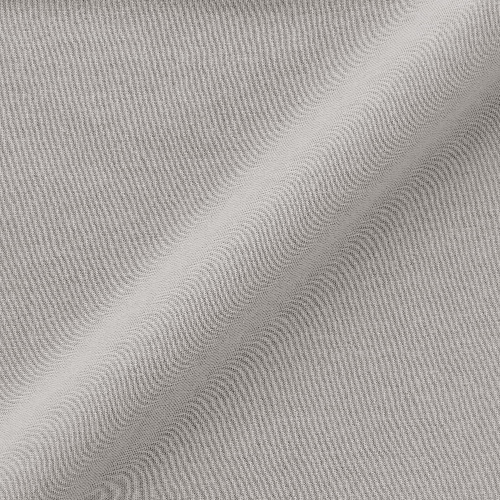 婦人　あったか綿　はらまき付きショーツ