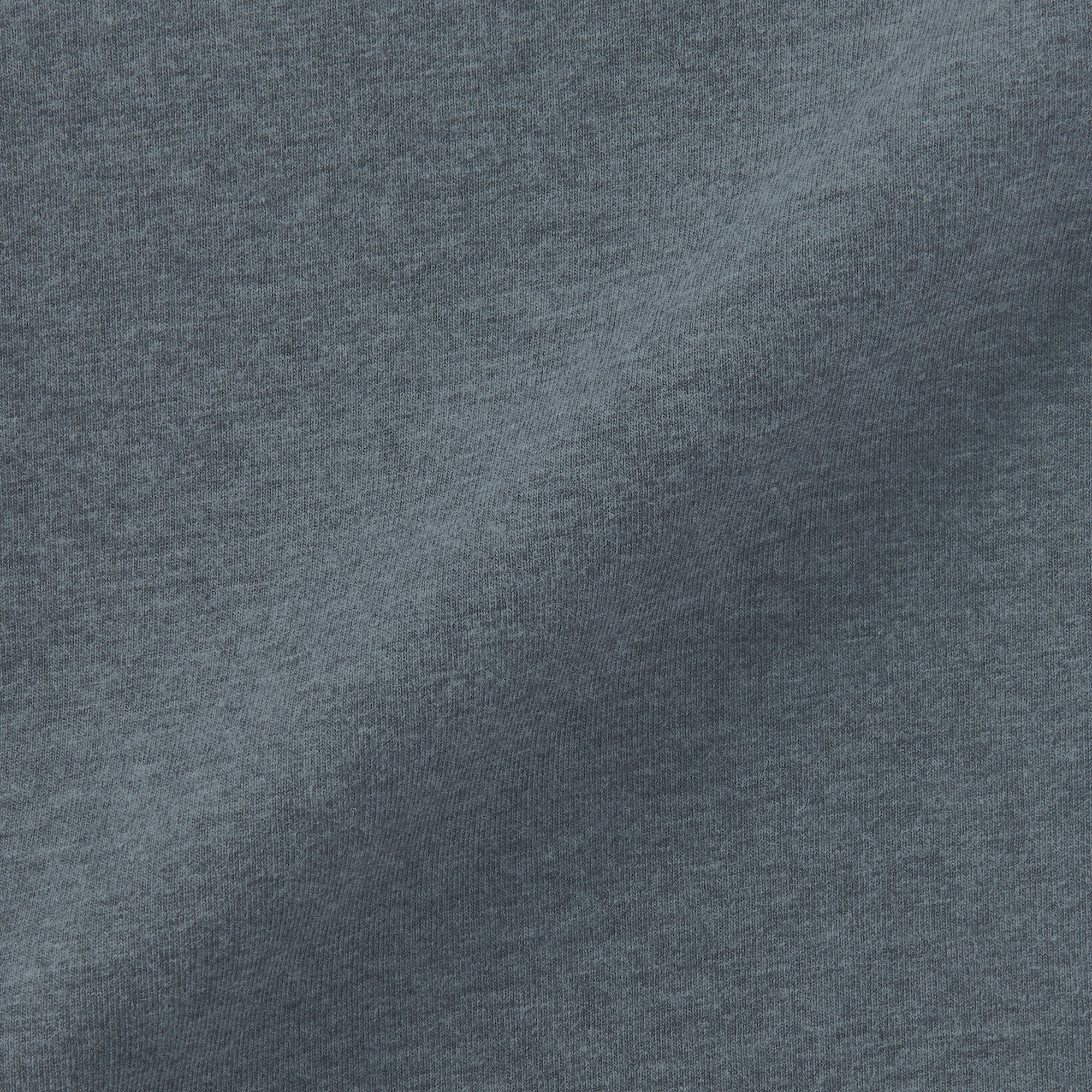 婦人　ストレッチ天竺編み　レギンス（十分丈）