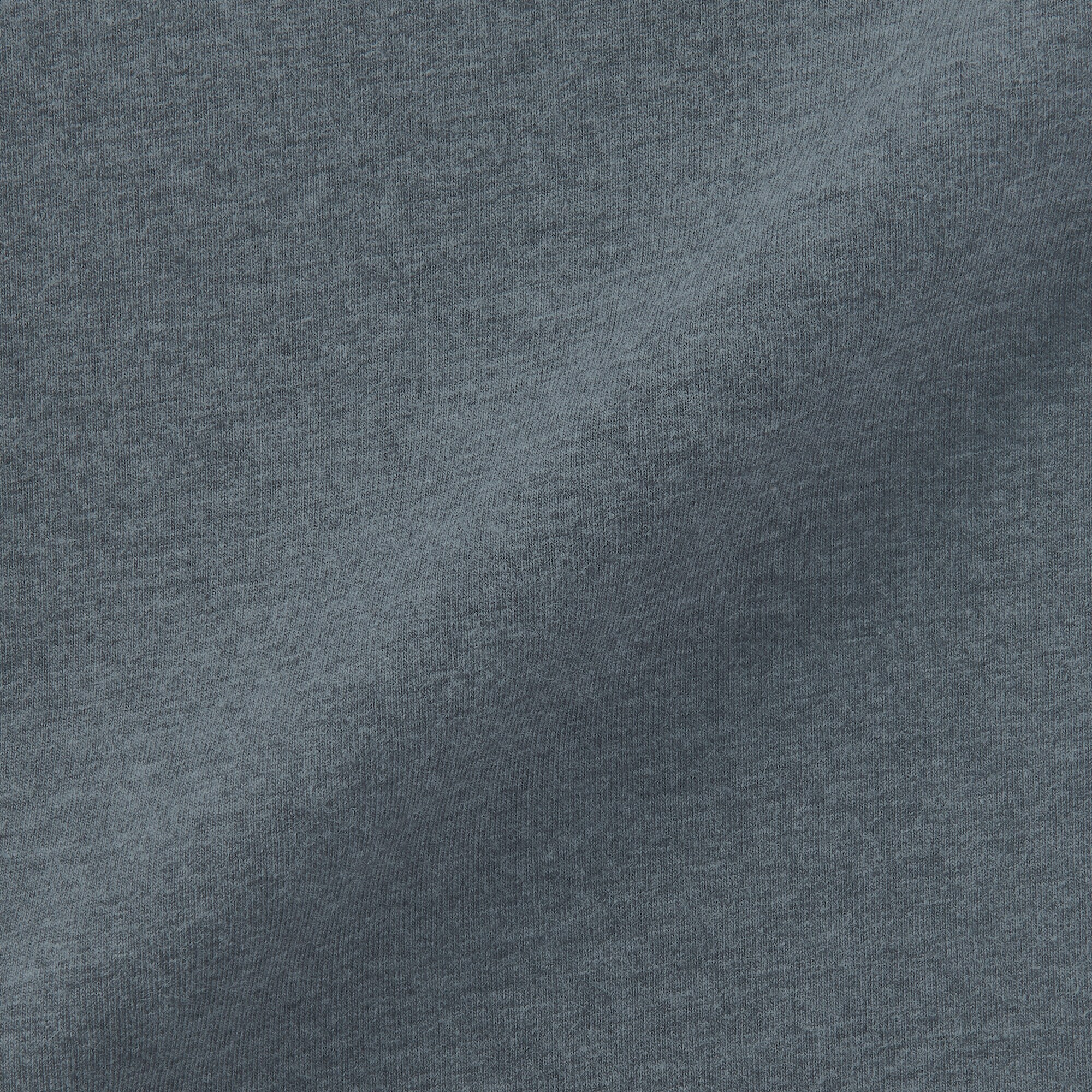 婦人　ストレッチ天竺編み　レギンス（十分丈）