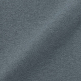 婦人　ストレッチ天竺編み　レギンス（十分丈）