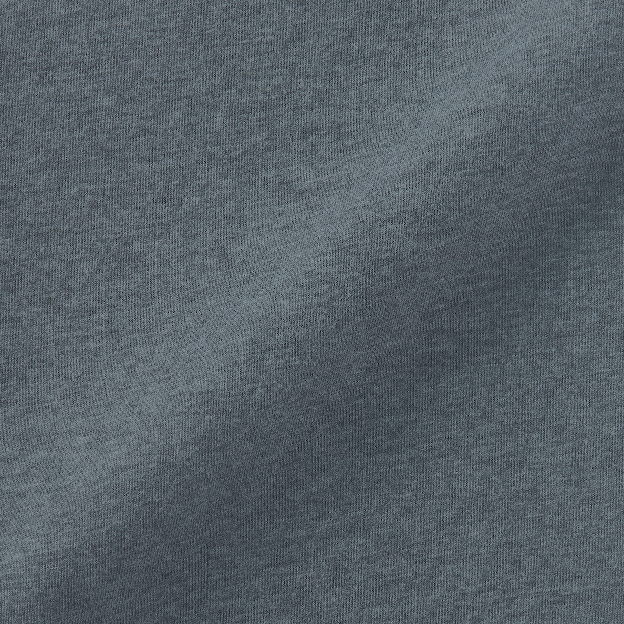 婦人　ストレッチ天竺編み　レギンス（十分丈）