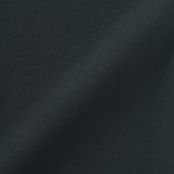 婦人　ストレッチ天竺編み　レギンス（十分丈）