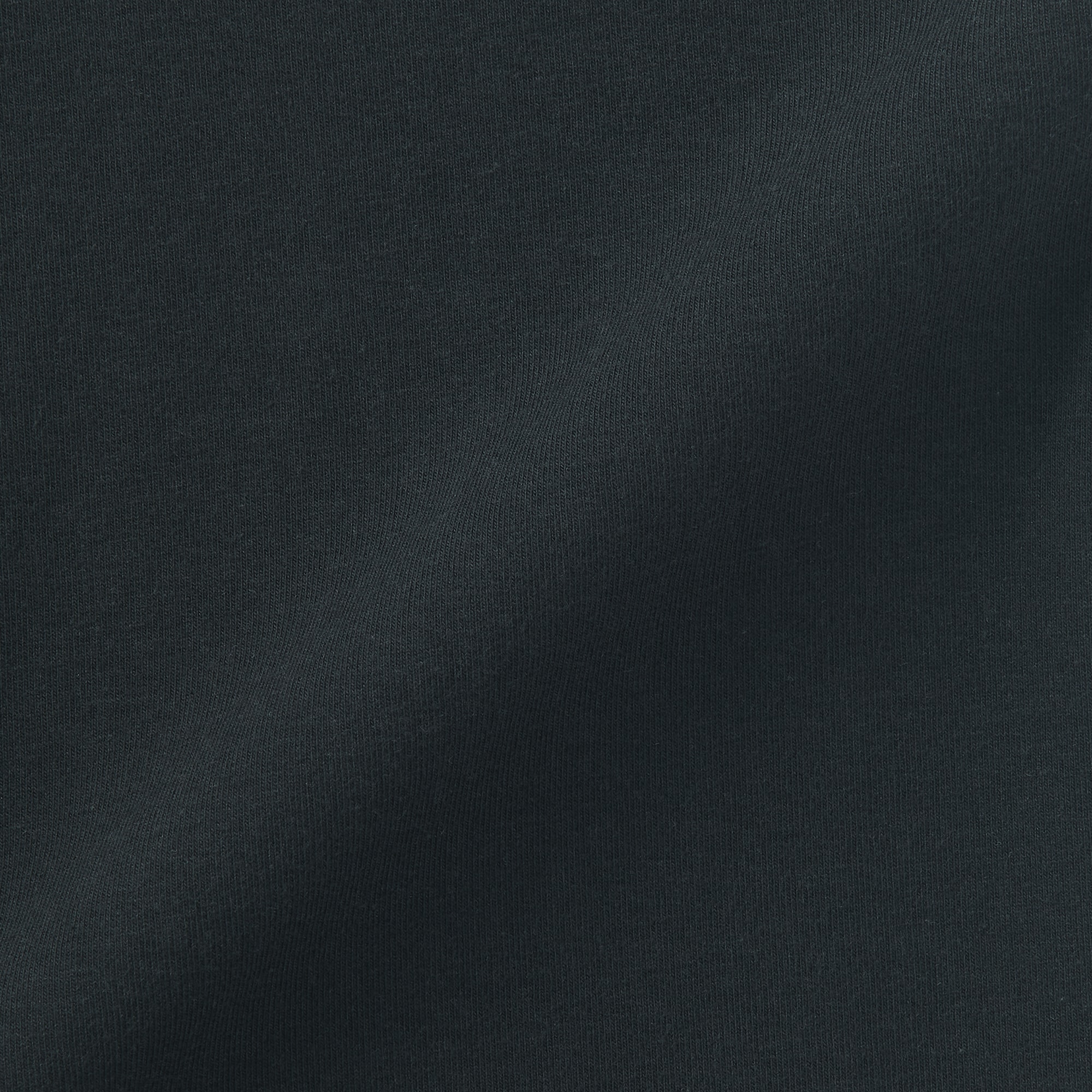 婦人　ストレッチ天竺編み　レギンス（十分丈）