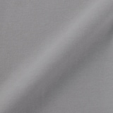 婦人　ストレッチ天竺編み　レギンス（十分丈）