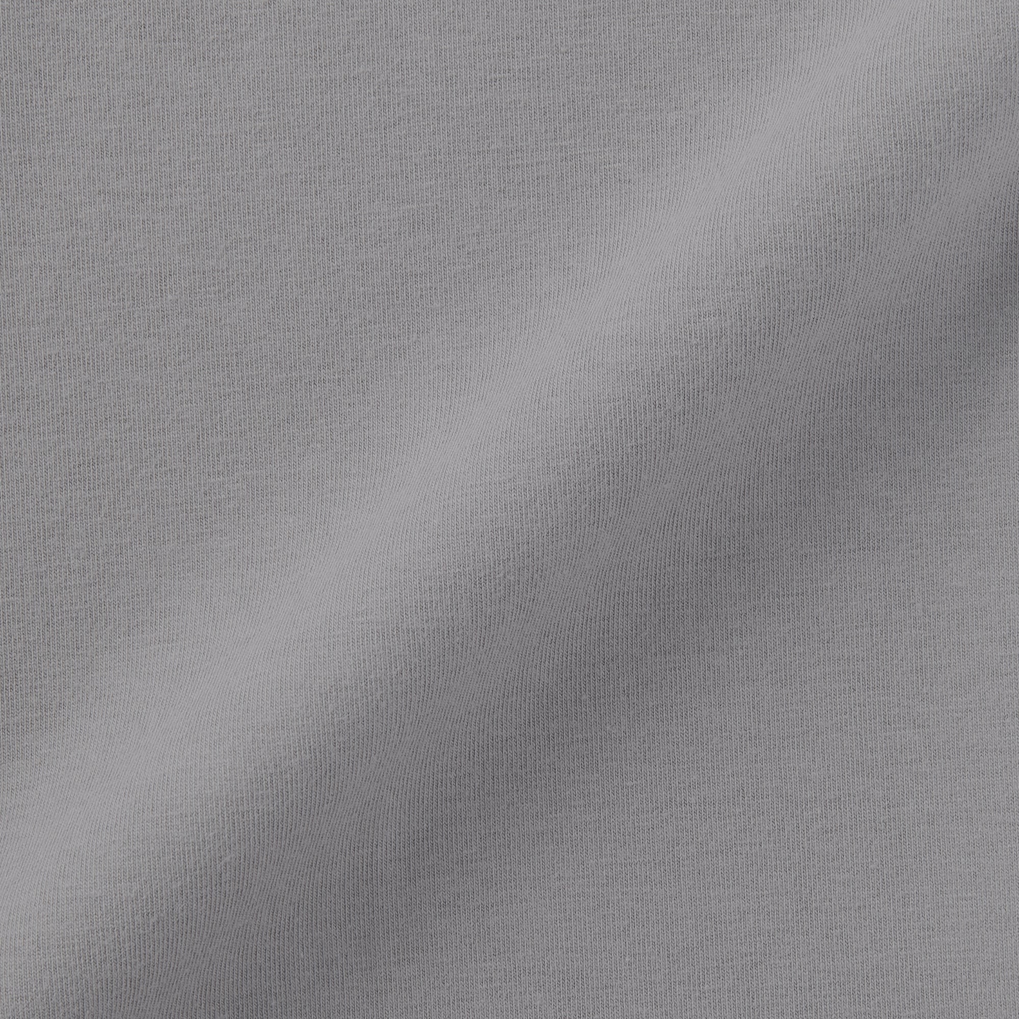 婦人　ストレッチ天竺編み　レギンス（十分丈）