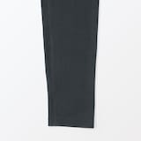 婦人　ストレッチリブ編み　レギンス（十分丈）