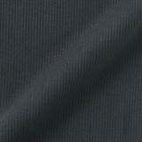 婦人　ストレッチリブ編み　レギンス（十分丈）