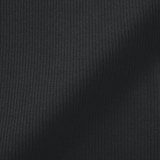 婦人　ストレッチリブ編み　レギンス（十分丈）