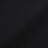 婦人　ストレッチリブ編み　レギンス（十分丈）