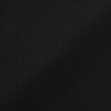 婦人　ストレッチリブ編み　レギンス（十分丈）