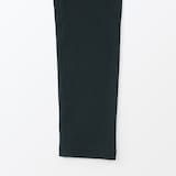 婦人　ストレッチリブ編み　レギンス（十分丈）