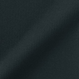 婦人　ストレッチリブ編み　レギンス（十分丈）