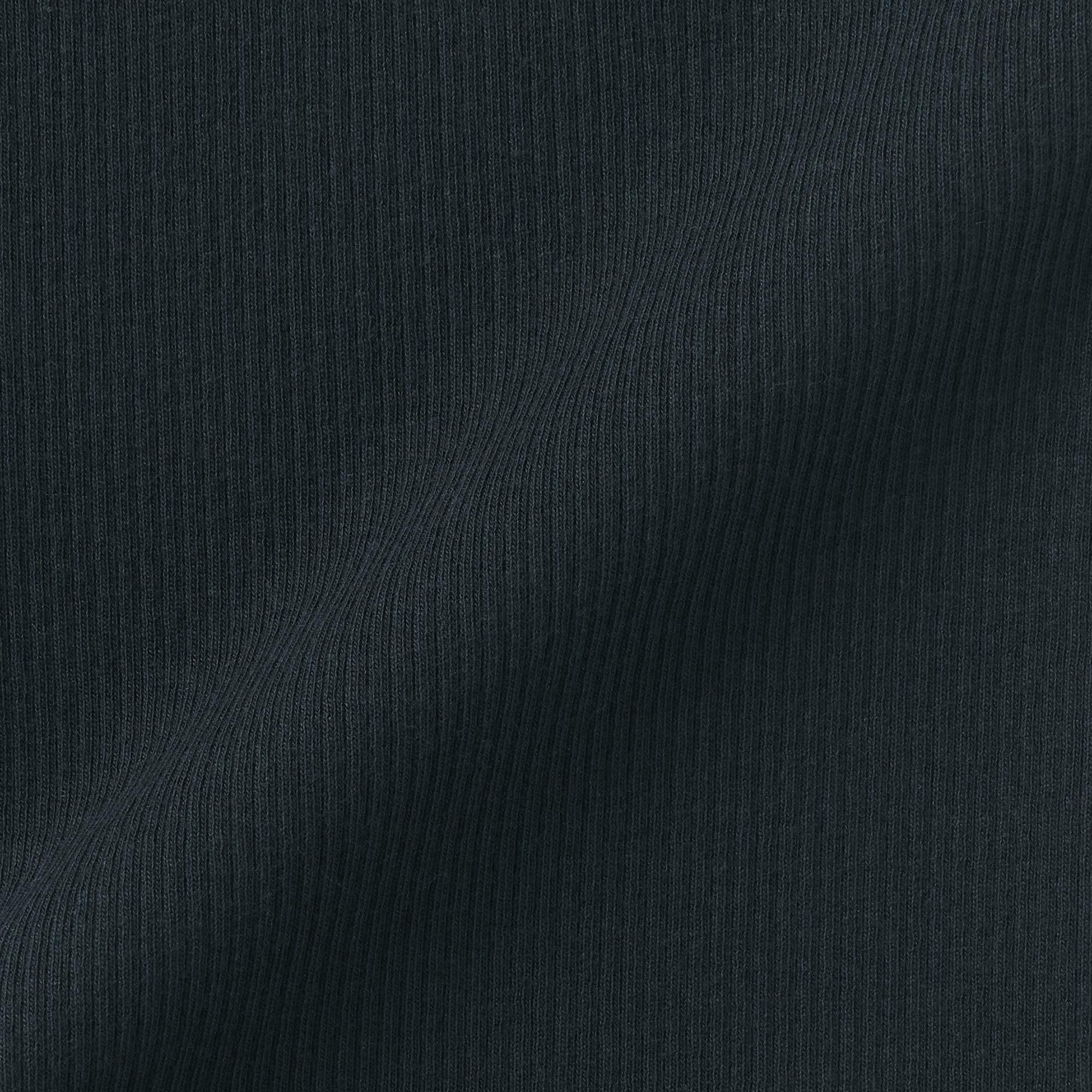 婦人　ストレッチリブ編み　レギンス（十分丈）