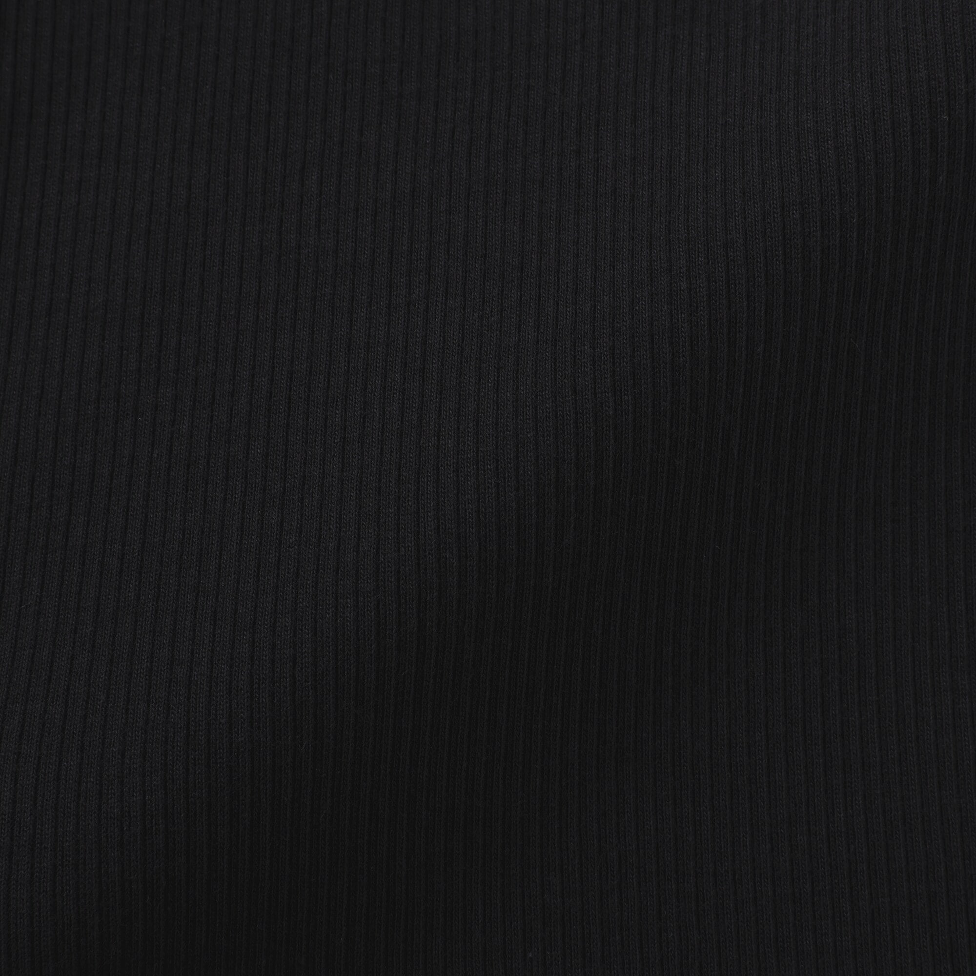 婦人　ストレッチリブ編み　レギンス（十分丈）