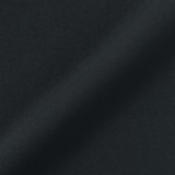 婦人　ストレッチ天竺編み　腹巻つきレギンス（十分丈／マタニティ）