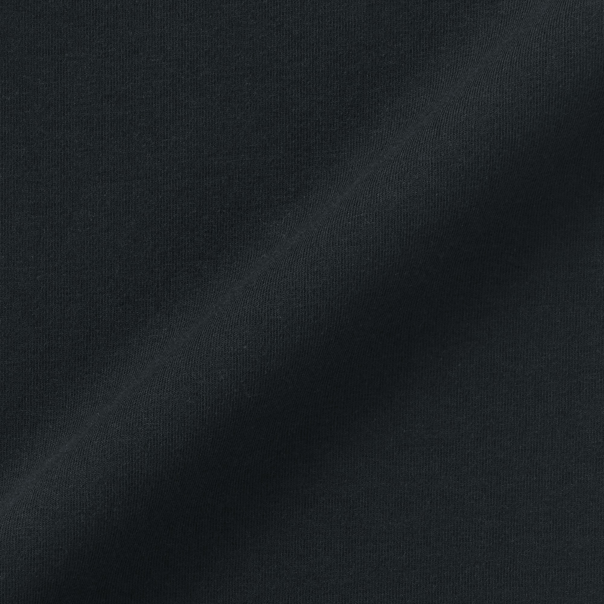 婦人　ストレッチ天竺編み　腹巻つきレギンス（十分丈／マタニティ）