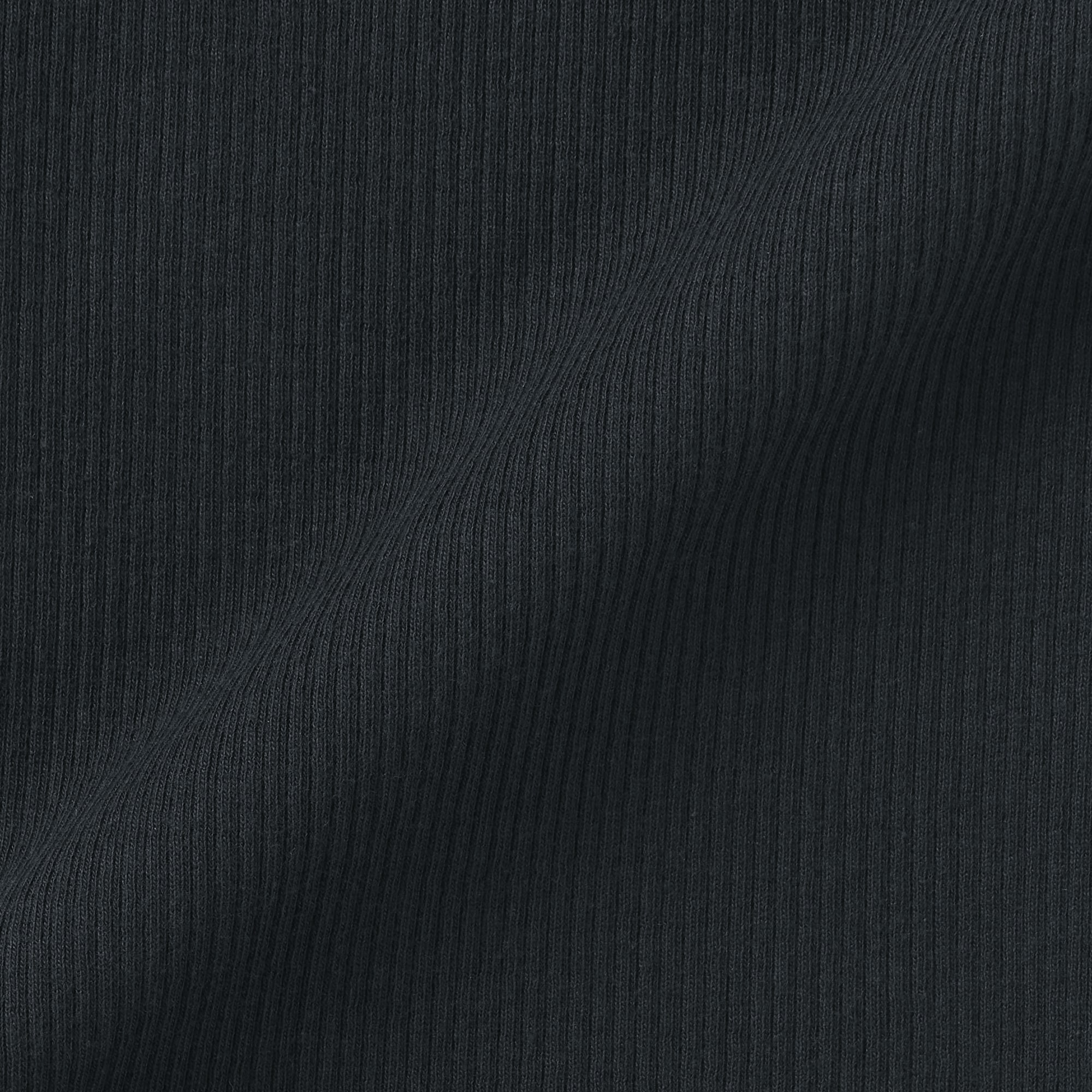 婦人　ストレッチリブ編み　腹巻つきレギンス（十分丈／マタニティ）