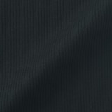 婦人　なめらかリブストレートレギンス（十分丈）