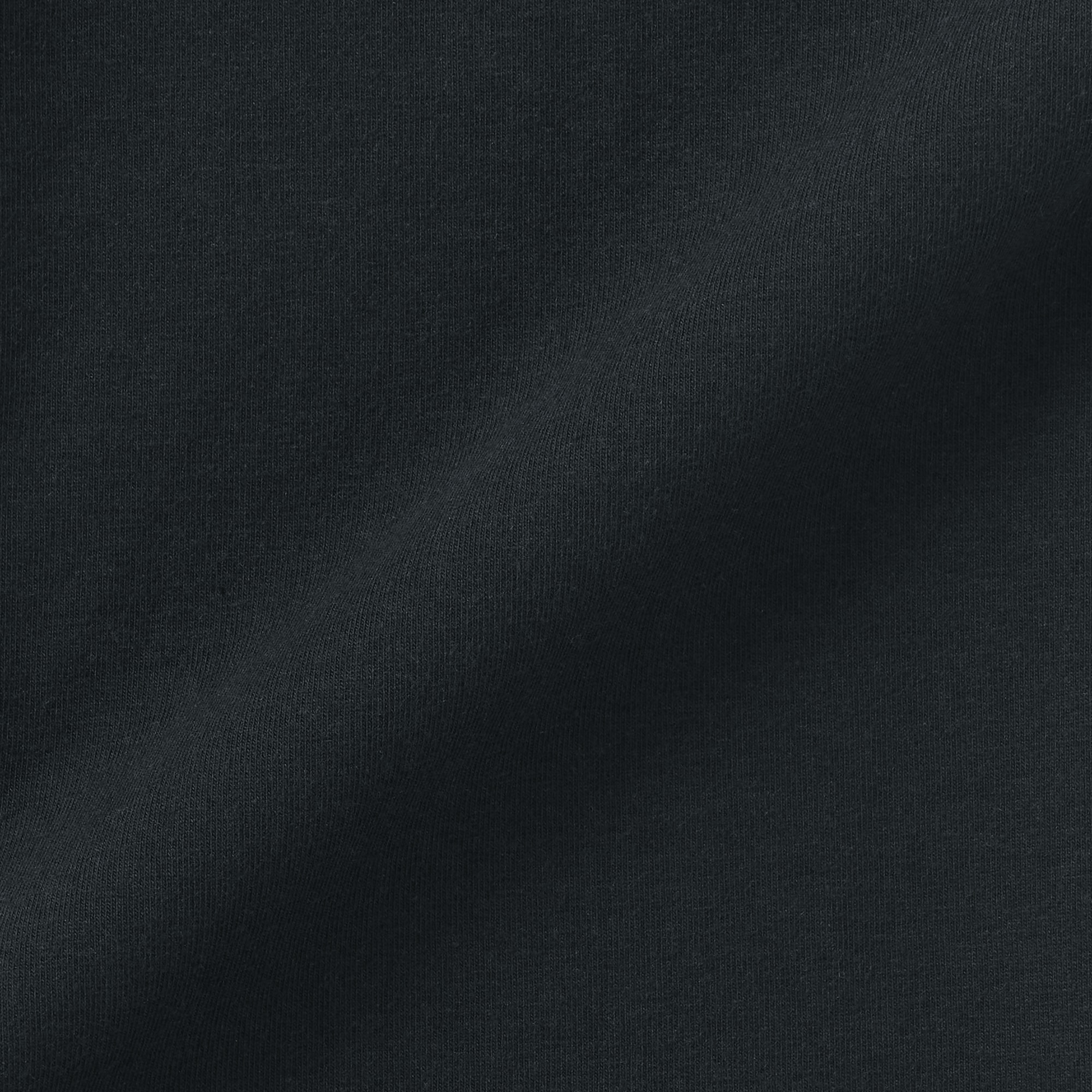 婦人　ストレッチ天竺編み　レギンス（七分丈）