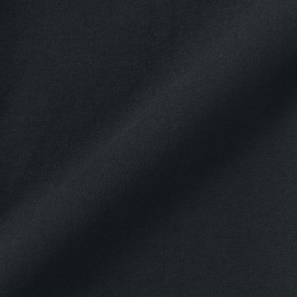 婦人　ストレッチ天竺編み　レギンス（七分丈）