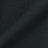 婦人　ストレッチ天竺編み　レギンス（七分丈）